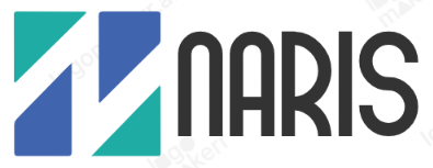 naris.tech